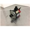 Image 2 : GE Fanuc A06B-0031-B075 AC Servo Motor