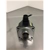 Image 3 : GE Fanuc A06B-0031-B075 AC Servo Motor