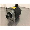 Image 2 : Fanuc A06B-0106-B178 AC Servo Motor