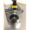 Image 3 : Fanuc A06B-0106-B178 AC Servo Motor