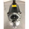 Image 3 : Fanuc A06B-0127-B075 AC Servo Motor