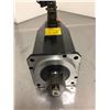 Image 3 : Fanuc A06B-0127-B075 AC Servo Motor