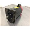 Image 2 : Fanuc A06B-0127-B075 AC Servo Motor