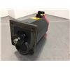 Image 2 : Fanuc A06B-0127-B075 AC Servo Motor
