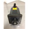 Image 3 : Fanuc A06B-0127-B075 AC Servo Motor