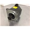 Image 2 : Fanuc A06B-0034-B075 AC Servo Motor