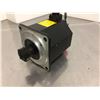 Image 2 : Fanuc A06B-0034-B075 AC Servo Motor