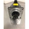 Image 3 : Fanuc A06B-0034-B075 AC Servo Motor