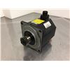Image 2 : Fanuc A06B-0034-B075 AC Servo Motor