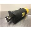 Image 1 : Fanuc A06B-0652-B011 DC Servo Motor