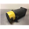 Image 2 : Fanuc A06B-0652-B011 DC Servo Motor