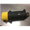 Image 3 : Fanuc A06B-0652-B011 DC Servo Motor