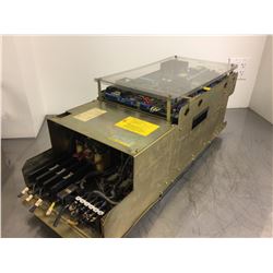 Fanuc A06B-6044-H018 AC Spindle Servo Unit