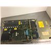 Image 3 : Fanuc A06B-6044-H018 AC Spindle Servo Unit