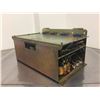 Image 1 : Fanuc A06B-6044-H008 AC Spindle Servo Unit *PARTS ONLY SEE PICS*