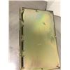 Image 4 : Fanuc A06B-6044-H008 AC Spindle Servo Unit *PARTS ONLY SEE PICS*