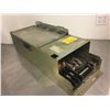 Image 1 : Fanuc A06B-6044-H026 AC Spindle Servo Unit *PARTS ONLY SEE PICS*
