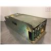 Image 2 : Fanuc A06B-6044-H026 AC Spindle Servo Unit *PARTS ONLY SEE PICS*