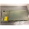 Image 3 : Fanuc A06B-6044-H026 AC Spindle Servo Unit *PARTS ONLY SEE PICS*