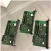 Image 3 : (3) Fanuc A16B-2201-0571/02B  Boards