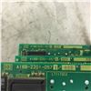 Image 4 : (3) Fanuc A16B-2201-0571/02B  Boards