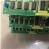 Image 4 : (3) Fanuc A16B-2200-091 Control Board