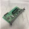 Image 1 : Fanuc A16B-2201-0851/02A Control Board