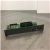 Image 2 : Fanuc A16B-2201-0851/02A Control Board