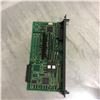 Image 3 : Fanuc A16B-2201-0851/02A Control Board