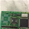 Image 4 : Fanuc A16B-2201-0851/02A Control Board