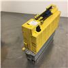 Image 2 : Fanuc A06B-6089-H208 Servo Amplifier Unit