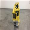 Image 3 : Fanuc A06B-6089-H208 Servo Amplifier Unit