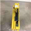 Image 4 : Fanuc A06B-6089-H208 Servo Amplifier Unit