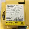 Image 5 : Fanuc A06B-6089-H208 Servo Amplifier Unit