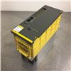 Image 2 : Fanuc A06B-6087-H115 Power Supply Module