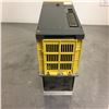 Image 3 : Fanuc A06B-6087-H115 Power Supply Module