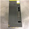 Image 4 : Fanuc A06B-6087-H115 Power Supply Module