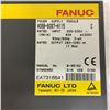 Image 5 : Fanuc A06B-6087-H115 Power Supply Module