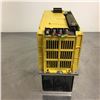 Image 3 : Fanuc Power Supply Module *NO PART NUMBER SIMILAR TO LOT 133 SEE PICS FOR DETAILS*