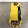 Image 4 : Fanuc Power Supply Module *NO PART NUMBER SIMILAR TO LOT 133 SEE PICS FOR DETAILS*