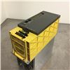 Image 2 : Fanuc Power Supply Module *NO PART NUMBER SIMILAR TO LOT 133 SEE PICS FOR DETAILS*