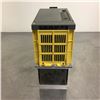 Image 3 : Fanuc Power Supply Module *NO PART NUMBER SIMILAR TO LOT 133 SEE PICS FOR DETAILS*