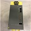 Image 4 : Fanuc Power Supply Module *NO PART NUMBER SIMILAR TO LOT 133 SEE PICS FOR DETAILS*
