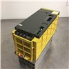 Image 1 : Fanuc A06B-6087-H115#EM Power Supply Module