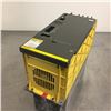 Image 2 : Fanuc A06B-6087-H115#EM Power Supply Module