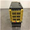 Image 3 : Fanuc A06B-6087-H115#EM Power Supply Module