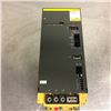 Image 4 : Fanuc A06B-6087-H115#EM Power Supply Module