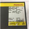 Image 5 : Fanuc A06B-6087-H115#EM Power Supply Module