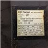 Image 4 : (3) Fanuc A06B-0502-B072#7000 Servo Motors