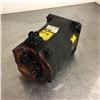 Image 1 : Fanuc A06B-0273-B200 Servo Motor